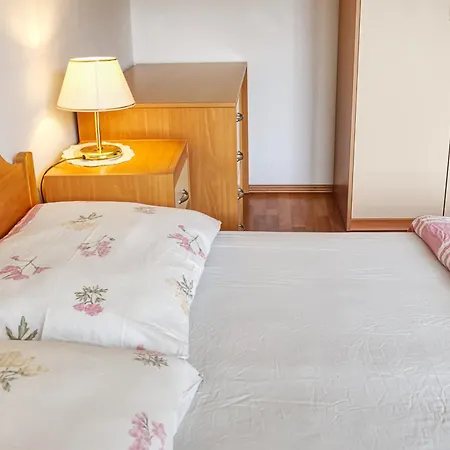 Apartment Kovacic Bohinj