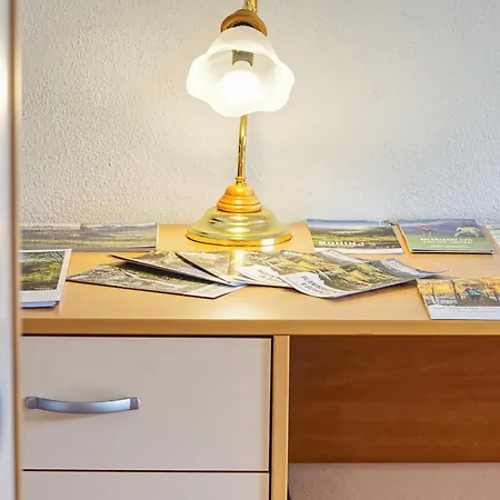 Kovacic Apartment