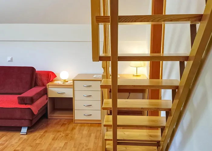 Apartamento Kovacic Bohinj