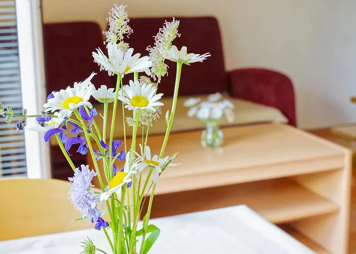 Apartamento Kovacic Bohinj